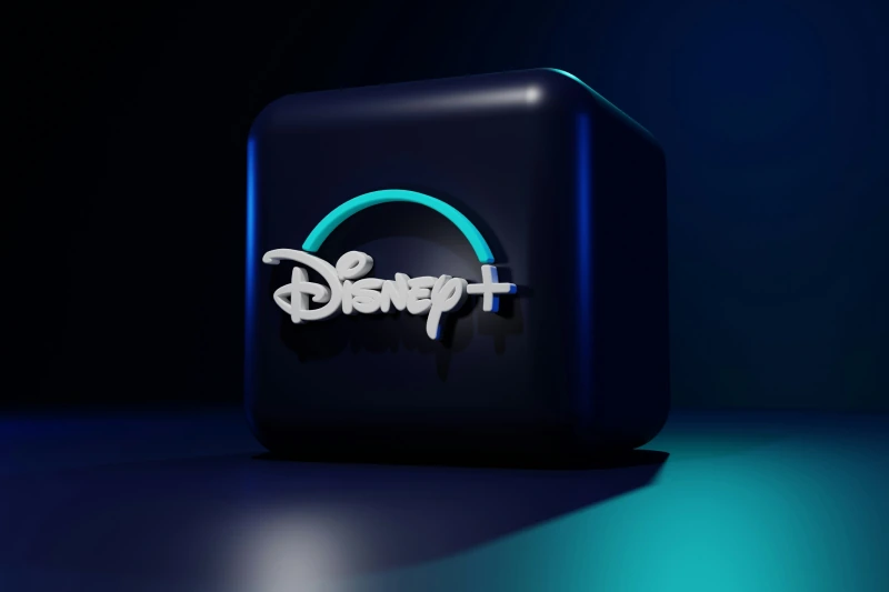 How to Block Ads on Disney Plus