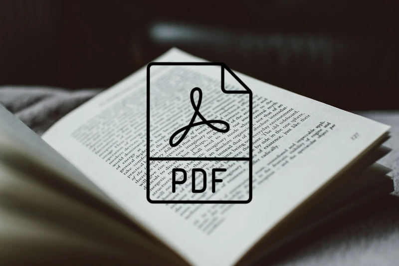 6 Best PDF Combining Tools With No Ads