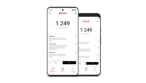 AdLock for Android
