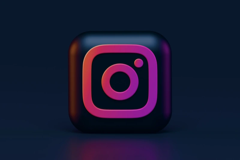 How to Turn Off Annoying Ads on Instagram
