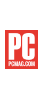 Pcmag