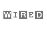 Wired