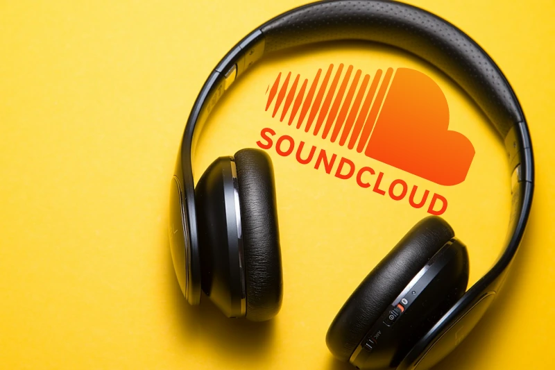 How to Block Ads on SoundCloud App
