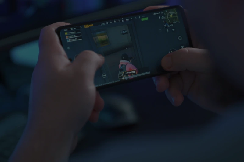 26 Best Ad-Free Games for Android & iOS