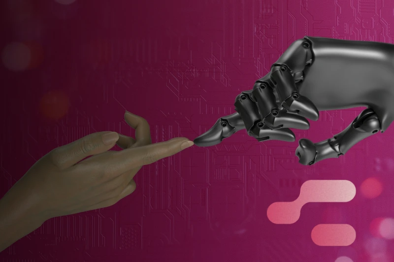 How to Get Rid of Ads on the Chai AI App