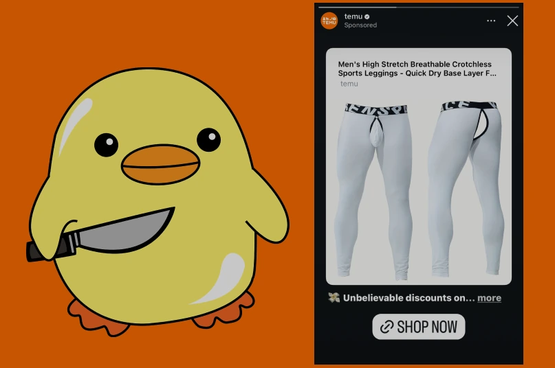 How to Block Temu Ads: The Complete Step-by-Step Guide