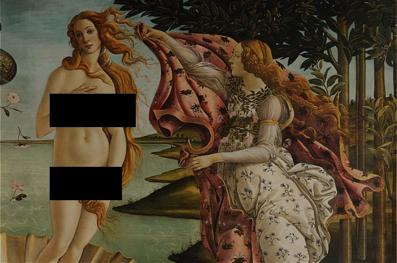 How to Block Porn and Adult Sites on Any Device