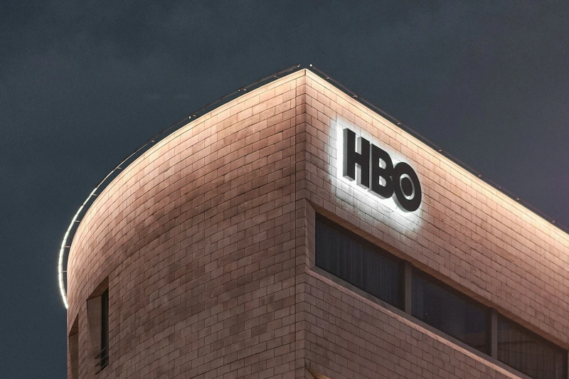 How to Watch HBO Max Without Ads: A Complete Guide