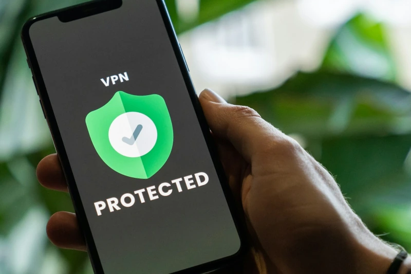How to Block Ads in Free VPN Apps