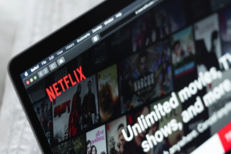 How to Block Ads on Netflix: Top Methods That Work in 2026
