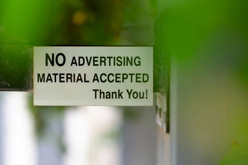 AdBlock Plus Review 2026: The Acceptable Ads Problem