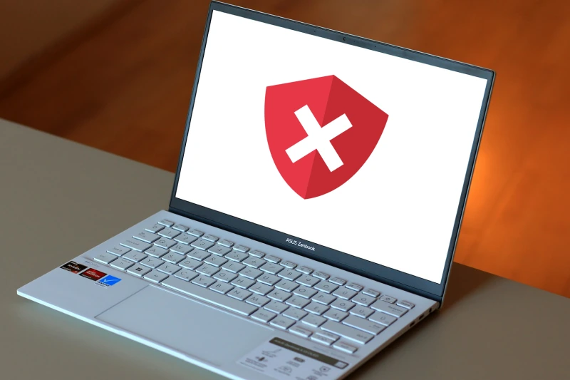 Total Adblock Review 2026: Is It Worth Paying For?