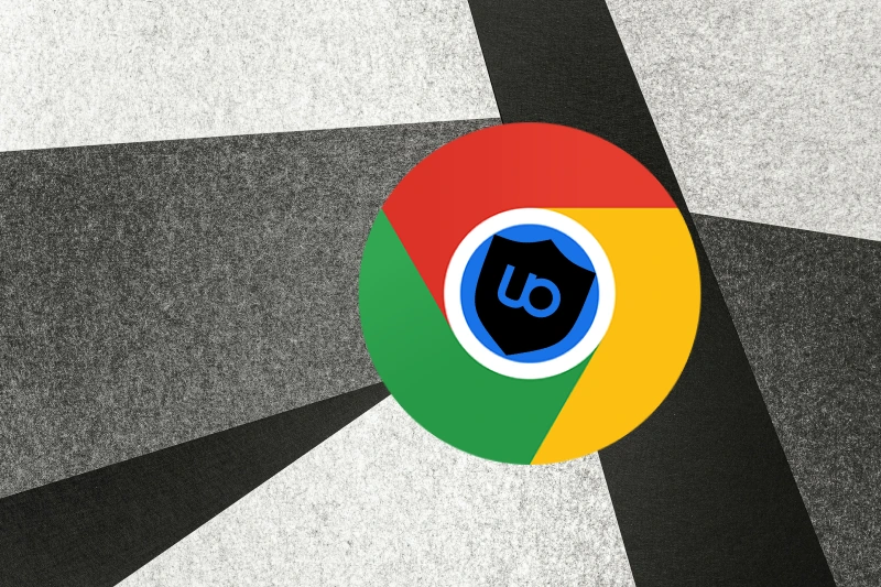 Best uBlock Origin Alternatives in 2026 (Especially for Chrome)