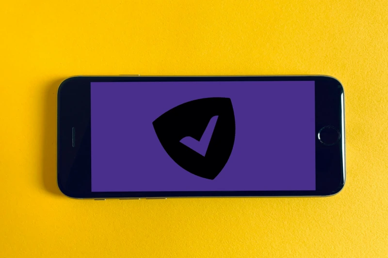 Best AdGuard Alternatives in 2026 (Free and Paid)