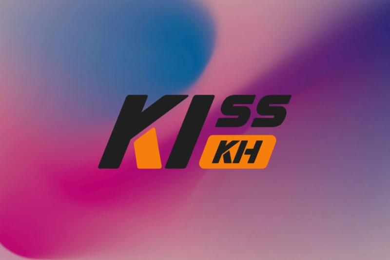 How to Block Ads on Kisskh (Desktop & Mobile)