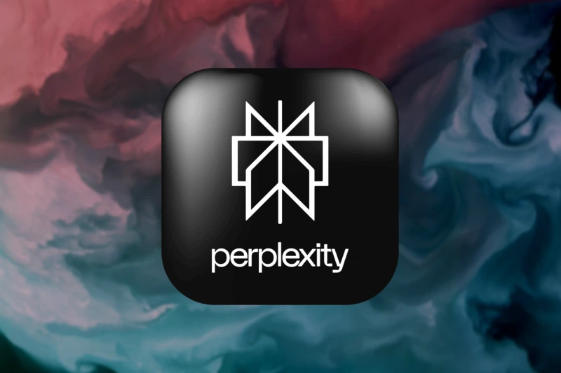 Ads in Perplexity AI and Comet Browser: What Users Need to Know